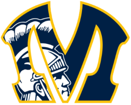 Milpitas High School