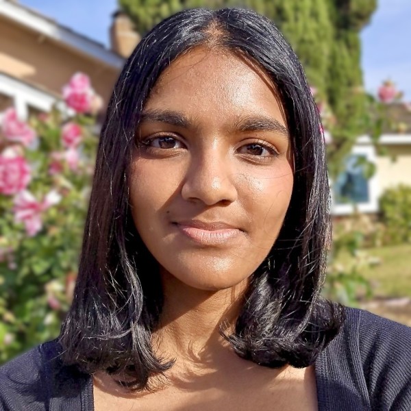 Sowmya Sundar